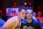 Dateiname: Alpha2007_125.jpg
Dateigröße: 37KB
Abmessungen: 600x399
hinzugefügt am: 04.Oktober 2007 Alpha2007_125.jpg