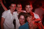 Dateiname: Alpha2007_129.jpg
Dateigröße: 38KB
Abmessungen: 600x399
hinzugefügt am: 04.Oktober 2007 Alpha2007_129.jpg