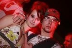 Dateiname: Alpha2007_141.jpg
Dateigröße: 38KB
Abmessungen: 600x399
hinzugefügt am: 04.Oktober 2007 Alpha2007_141.jpg
