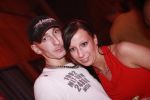 Dateiname: Alpha2007_150.jpg
Dateigröße: 28KB
Abmessungen: 600x399
hinzugefügt am: 04.Oktober 2007 Alpha2007_150.jpg