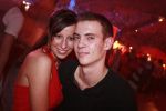 Dateiname: Alpha2007_151.jpg
Dateigröße: 26KB
Abmessungen: 600x399
hinzugefügt am: 04.Oktober 2007 Alpha2007_151.jpg