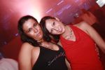 Dateiname: Alpha2007_154.jpg
Dateigröße: 29KB
Abmessungen: 600x399
hinzugefügt am: 04.Oktober 2007 Alpha2007_154.jpg