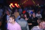 Dateiname: Alpha2007_160.jpg
Dateigröße: 37KB
Abmessungen: 600x399
hinzugefügt am: 04.Oktober 2007 Alpha2007_160.jpg