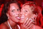 Dateiname: Alpha2007_166.jpg
Dateigröße: 46KB
Abmessungen: 600x399
hinzugefügt am: 04.Oktober 2007 Alpha2007_166.jpg