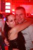 Dateiname: Alpha2007_167.jpg
Dateigröße: 32KB
Abmessungen: 399x600
hinzugefügt am: 04.Oktober 2007 Alpha2007_167.jpg