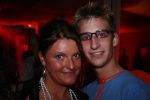 Dateiname: Alpha2007_174.jpg
Dateigröße: 24KB
Abmessungen: 600x399
hinzugefügt am: 04.Oktober 2007 Alpha2007_174.jpg