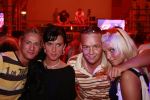 Alpha2007_186.jpg