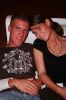 Dateiname: Alpha2007_199.jpg
Dateigröße: 40KB
Abmessungen: 399x600
hinzugefügt am: 04.Oktober 2007 Alpha2007_199.jpg