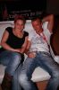 Dateiname: Alpha2007_200.jpg
Dateigröße: 38KB
Abmessungen: 399x600
hinzugefügt am: 04.Oktober 2007 Alpha2007_200.jpg