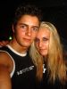 Dateiname: DSC08298.JPG
Dateigröße: 43KB
Abmessungen: 450x600
hinzugefügt am: 17.April 2006 DSC08298.JPG
