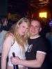 Dateiname: DSC08303.JPG
Dateigröße: 45KB
Abmessungen: 450x600
hinzugefügt am: 17.April 2006 DSC08303.JPG