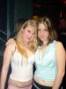Dateiname: DSC08305.JPG
Dateigröße: 41KB
Abmessungen: 450x600
hinzugefügt am: 17.April 2006 DSC08305.JPG