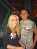 Dateiname: DSC08306.JPG
Dateigröße: 49KB
Abmessungen: 450x600
hinzugefügt am: 17.April 2006 DSC08306.JPG