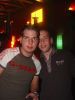 Dateiname: DSC08336.JPG
Dateigröße: 39KB
Abmessungen: 450x600
hinzugefügt am: 17.April 2006 DSC08336.JPG