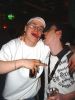 Dateiname: DSC08337.JPG
Dateigröße: 52KB
Abmessungen: 450x600
hinzugefügt am: 17.April 2006 DSC08337.JPG