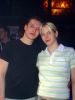 Dateiname: DSC08340.JPG
Dateigröße: 43KB
Abmessungen: 450x600
hinzugefügt am: 17.April 2006 DSC08340.JPG