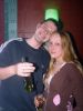 Dateiname: DSC08342.JPG
Dateigröße: 62KB
Abmessungen: 450x600
hinzugefügt am: 17.April 2006 DSC08342.JPG