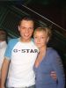 Dateiname: DSC08348.JPG
Dateigröße: 49KB
Abmessungen: 450x600
hinzugefügt am: 17.April 2006 DSC08348.JPG