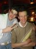 Dateiname: DSC08350.JPG
Dateigröße: 64KB
Abmessungen: 450x600
hinzugefügt am: 17.April 2006 DSC08350.JPG