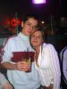 Dateiname: DSC08369.JPG
Dateigröße: 46KB
Abmessungen: 450x600
hinzugefügt am: 17.April 2006 DSC08369.JPG