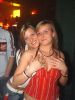 Dateiname: DSC08374.JPG
Dateigröße: 54KB
Abmessungen: 450x600
hinzugefügt am: 17.April 2006 DSC08374.JPG