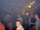 Dateiname: DSC08379.JPG
Dateigröße: 61KB
Abmessungen: 600x450
hinzugefügt am: 17.April 2006 DSC08379.JPG
