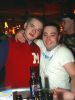 Dateiname: DSC08388.JPG
Dateigröße: 49KB
Abmessungen: 450x600
hinzugefügt am: 17.April 2006 DSC08388.JPG