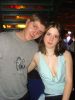Dateiname: DSC08403.JPG
Dateigröße: 51KB
Abmessungen: 450x600
hinzugefügt am: 17.April 2006 DSC08403.JPG