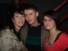 DSC04733.jpg