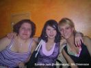 Dateiname: Gina (1).jpg
Dateigröße: 81KB
Abmessungen: 450x338
hinzugefügt am: 02.Januar 2005 Gina (1).jpg