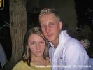 Dateiname: Gina (124).jpg
Dateigröße: 73KB
Abmessungen: 450x338
hinzugefügt am: 02.Januar 2005 Gina (124).jpg