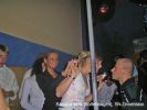 Dateiname: Gina (144).jpg
Dateigröße: 72KB
Abmessungen: 450x338
hinzugefügt am: 02.Januar 2005 Gina (144).jpg