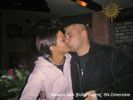 Dateiname: Gina (154).jpg
Dateigröße: 68KB
Abmessungen: 450x338
hinzugefügt am: 02.Januar 2005 Gina (154).jpg