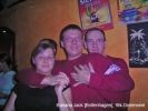 Dateiname: Gina (22).jpg
Dateigröße: 93KB
Abmessungen: 450x338
hinzugefügt am: 02.Januar 2005 Gina (22).jpg