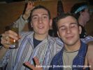 Dateiname: Gina (29).jpg
Dateigröße: 86KB
Abmessungen: 450x338
hinzugefügt am: 02.Januar 2005 Gina (29).jpg