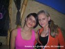 Dateiname: Gina (4).jpg
Dateigröße: 74KB
Abmessungen: 450x338
hinzugefügt am: 02.Januar 2005 Gina (4).jpg