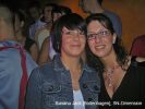 Dateiname: Gina (51).jpg
Dateigröße: 83KB
Abmessungen: 450x338
hinzugefügt am: 02.Januar 2005 Gina (51).jpg