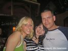 Dateiname: Gina (52).jpg
Dateigröße: 66KB
Abmessungen: 450x338
hinzugefügt am: 02.Januar 2005 Gina (52).jpg