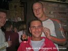 Dateiname: Gina (53).jpg
Dateigröße: 80KB
Abmessungen: 450x338
hinzugefügt am: 02.Januar 2005 Gina (53).jpg