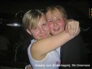 Dateiname: Gina (58).jpg
Dateigröße: 59KB
Abmessungen: 450x338
hinzugefügt am: 02.Januar 2005 Gina (58).jpg
