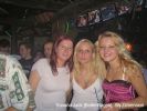 Dateiname: Gina (59).jpg
Dateigröße: 80KB
Abmessungen: 450x338
hinzugefügt am: 02.Januar 2005 Gina (59).jpg