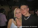 Dateiname: Gina (6).jpg
Dateigröße: 58KB
Abmessungen: 450x338
hinzugefügt am: 02.Januar 2005 Gina (6).jpg