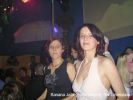 Dateiname: Gina (64).jpg
Dateigröße: 69KB
Abmessungen: 450x338
hinzugefügt am: 02.Januar 2005 Gina (64).jpg