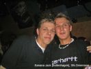 Dateiname: Gina (66).jpg
Dateigröße: 69KB
Abmessungen: 450x338
hinzugefügt am: 02.Januar 2005 Gina (66).jpg