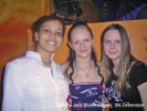 Dateiname: Gina (70).jpg
Dateigröße: 77KB
Abmessungen: 450x338
hinzugefügt am: 02.Januar 2005 Gina (70).jpg