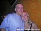 Dateiname: Gina (73).jpg
Dateigröße: 65KB
Abmessungen: 450x338
hinzugefügt am: 02.Januar 2005 Gina (73).jpg