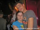 Dateiname: Gina (75).jpg
Dateigröße: 78KB
Abmessungen: 450x338
hinzugefügt am: 02.Januar 2005 Gina (75).jpg