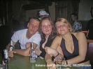 Dateiname: Gina (76).jpg
Dateigröße: 77KB
Abmessungen: 450x338
hinzugefügt am: 02.Januar 2005 Gina (76).jpg