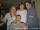 Dateiname: Gina (79).jpg
Dateigröße: 76KB
Abmessungen: 450x338
hinzugefügt am: 02.Januar 2005 Gina (79).jpg