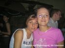 Dateiname: Gina (8).jpg
Dateigröße: 65KB
Abmessungen: 450x338
hinzugefügt am: 02.Januar 2005 Gina (8).jpg